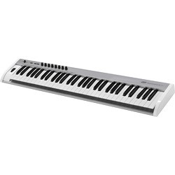 MIDI клавиатура ESI KeyControl 61 XT