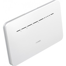 Wi-Fi адаптер Huawei 4G Router 3 Pro B535-232