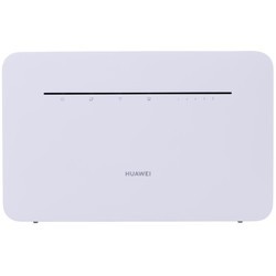 Wi-Fi адаптер Huawei 4G Router 3 Pro B535-232