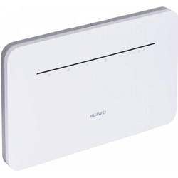 Wi-Fi адаптер Huawei 4G Router 3 Pro B535-232