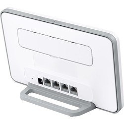 Wi-Fi адаптер Huawei 4G Router 3 Pro B535-232