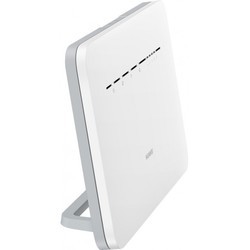 Wi-Fi адаптер Huawei 4G Router 3 Pro B535-232