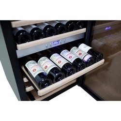 Винный шкаф Wine Craft SC 66BZ