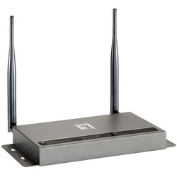 Wi-Fi адаптер LevelOne WAP-6150