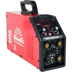 Сварочный аппарат Vitals Professional MTC 4000 Air