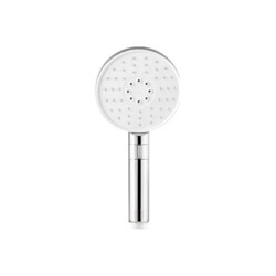 Душевая система Xiaomi Diiib Shower Head DXHS001