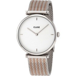 Наручные часы CLUSE CL61001