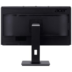 Монитор Acer PE270Kbmiipruzx