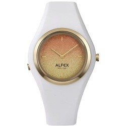 Наручные часы Alfex 5751/2191
