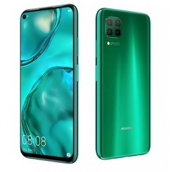 Мобильный телефон Huawei Nova 7i