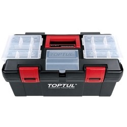 Ящик для инструмента TOPTUL TBAE0302