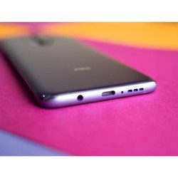 Мобильный телефон Xiaomi Poco X2 128GB