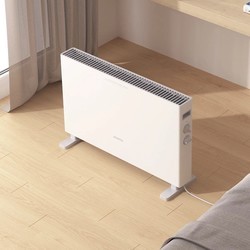 Конвектор Xiaomi Smartmi Electric Heater 1S