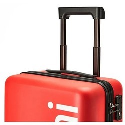 Чемодан Xiaomi Redmi Travel Case 20