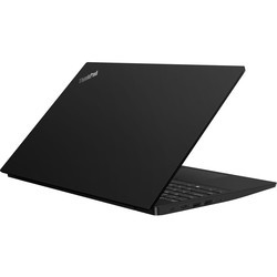 Ноутбуки Lenovo E595 20NF001RRT