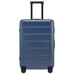 Чемодан Xiaomi Luggage Classic 20 (синий)