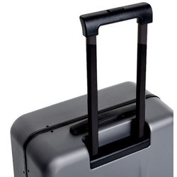 Чемодан Xiaomi 90 Points Aluminum Closing Frame Suitcase 24