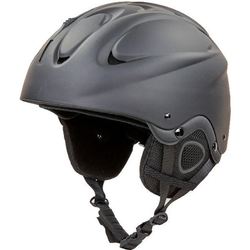 Горнолыжный шлем MOON 6288