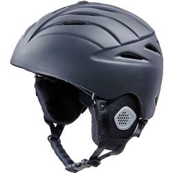 Горнолыжный шлем MOON 6295