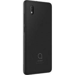 Мобильный телефон Alcatel 1B 5002F (черный)