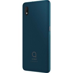 Мобильный телефон Alcatel 1B 5002F (черный)