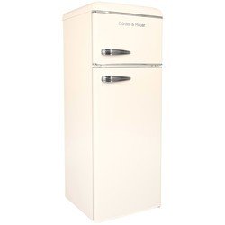 Холодильник Gunter&Hauer FN 275 B