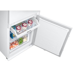 Встраиваемый холодильник Samsung BRB260000WW