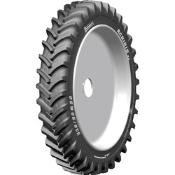 Грузовая шина Michelin Agribib Row Crop 320/85 R38 143A8