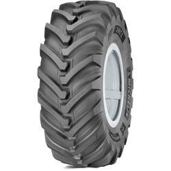 Грузовая шина Michelin XMCL 340/80 R18 143A8