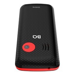 Мобильный телефон BQ BQ BQ-2800G Online