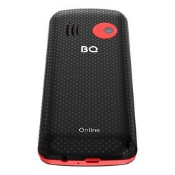 Мобильный телефон BQ BQ BQ-2800G Online