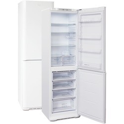Холодильник Biryusa 629S