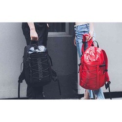 Рюкзак Xiaomi Ignite Sports Fashion Backpack (красный)