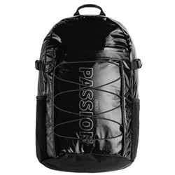 Рюкзак Xiaomi Ignite Sports Fashion Backpack (черный)