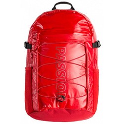 Рюкзак Xiaomi Ignite Sports Fashion Backpack (красный)