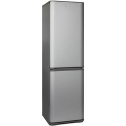 Холодильник Biryusa M629S