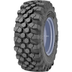 Грузовая шина Michelin Bibload Hard Surface 440/80 R24 161A8