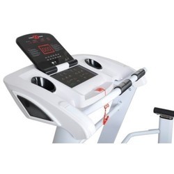 Беговая дорожка CardioPower TR150