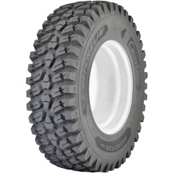 Грузовая шина Michelin CrossGrip 460/70 R24 159A8