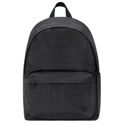 Рюкзак Xiaomi 90 Points Youth College Backpack (синий)