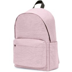 Рюкзак Xiaomi 90 Points Youth College Backpack (камуфляж)
