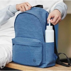 Рюкзак Xiaomi 90 Points Youth College Backpack (синий)