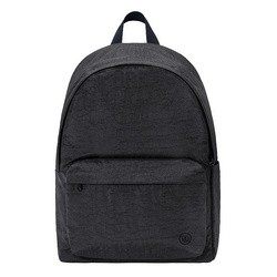 Рюкзак Xiaomi 90 Points Youth College Backpack (черный)