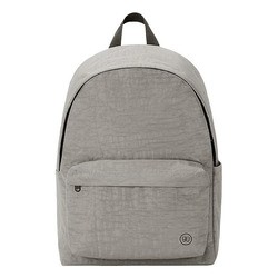 Рюкзак Xiaomi 90 Points Youth College Backpack (камуфляж)