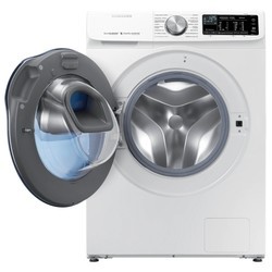 Стиральная машина Samsung WD10N64PR2W