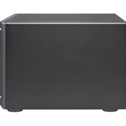 NAS сервер QNAP TVS-882BRT3-ODD-i7-32G