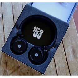 Наушники Grado GW100