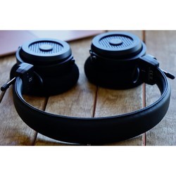 Наушники Grado GW100