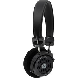 Наушники Grado GW100