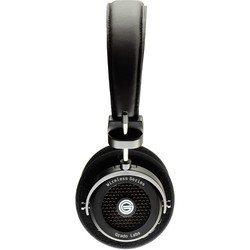 Наушники Grado GW100